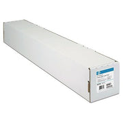 HP C6567B plotterpapper