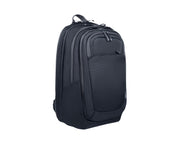 HP Travel Plus 30 L ryggsäck för 17 tum Laptop