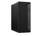 T1A HP EliteDesk 800 G6 Refurbished
