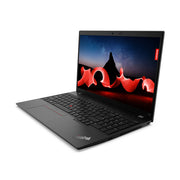 Lenovo ThinkPad L15 Gen 4 (Intel) - 15.6" - 16GB RAM