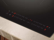 Electrolux EIV63443CT Svart Inbyggd