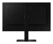 Samsung ViewFinity LS24D604UAUXEN