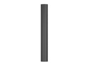 Multibrackets 5391 tillbehör för kabel