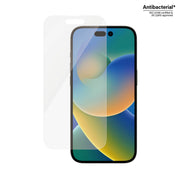 PanzerGlass Screen Protector iPhone 14 Pro