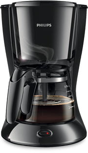 Philips Daily Collection HD7432/20 Kaffebryggare
