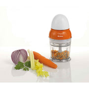 Ariete 1836/3 0,25 l Orange