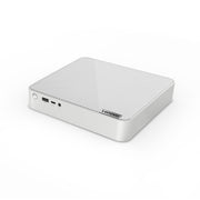 Lenovo IdeaCentre Mini 01IRH8 - i5-13420H - 16GB RAM