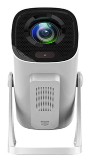 Philips NeoPix 250 Smart Short throw-projektor 250 ANSI-lumen LCD 1080p (1920x1080)