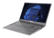 TERRA 1517R - 15.6" - 8GB RAM