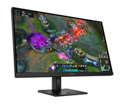 HP OMEN LCD 27qs G2 - QHD