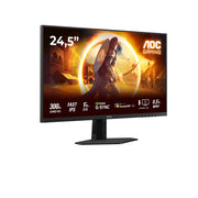 AOC G4 25G4SRE - 24.5" - FHD