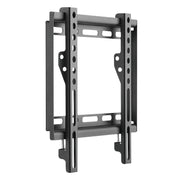 LogiLink BP0034 tv-fäste