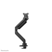 Neomounts DS70-450BL1 fäste och ställ till bildskärm