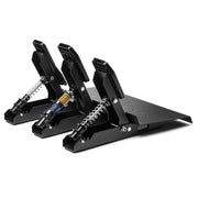 Thrustmaster Raceline Pedals III LC Pedal