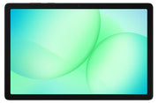 Samsung Galaxy Tab A11+ 5G LTE-TDD & LTE-FDD - 128 GB - Grå