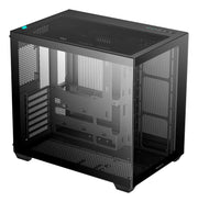 DeepCool CG530 Midi Tower Svart