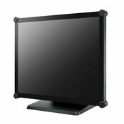 AG Neovo TX-1702 - HD