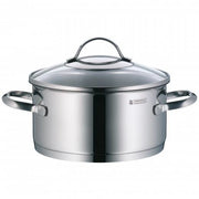 WMF 4000530650139 grytset