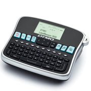 DYMO LabelManager 360D QWZ