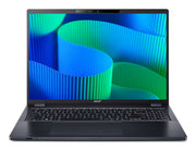 Acer TravelMate P4 TMP416-53-TCO-75UQ