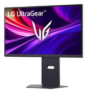LG 27G850A-B.AEU - 4K