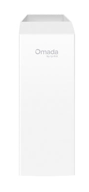 TP-Link Omada EAP211-Bridge KIT Nätverksbrygga 867 Mbit/s Vit