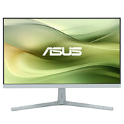 ASUS VU279CFE-G