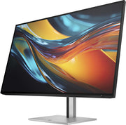 HP Series 7 Pro 31,5 tum 4K Thunderbolt 4 Monitor