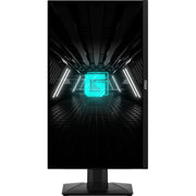 MSI G244PF E2 - 23.8" - FHD