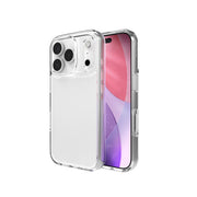 ZAGG Crystal Palace Lite