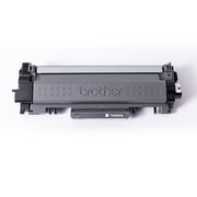 Brother TN-2590XL Tonerkassett Original Svart