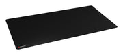 GENESIS Carbon 500 Hyper Logo Spelmusmatta Svart