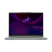 Lenovo IdeaPad Slim 5 14IRH10R