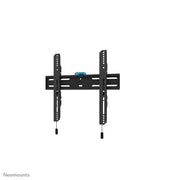 Neomounts WL30S-850BL14 tv-fäste