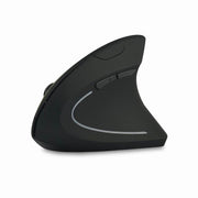 Acer HP.EXPBG.009 datormöss Kontor högerhand RF Trådlös Optisk 1600 DPI