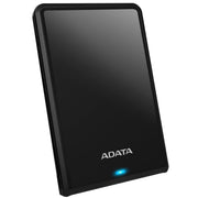ADATA HV620S - 1 TB - Art.nr 3136153