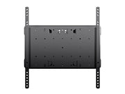 Multibrackets 5101 fäste för skyltningsskärm 2,16 m