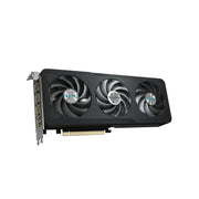 GIGABYTE GeForce RTX 5060 Ti EAGLE MAX OC 16G NVIDIA