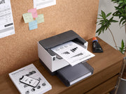 HP 712 29 ml cyan DesignJet-bläckpatron