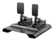 Moza Racing RS066 flyg-/racingsimulatortillbehör Pedal