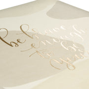 Hama Brave fotoalbum Beige 200 ark 10 x 15