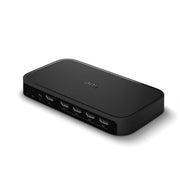 Philips Play HDMI sync box 8K