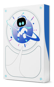 Seagate Game Drive Astro Bot - 5 TB