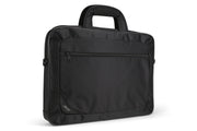 Acer Traveler Case XL