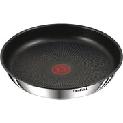 Tefal Ingenio L897SK grytset