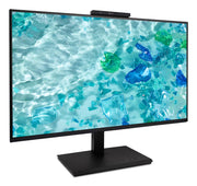 Acer Vero B7 B277 D6