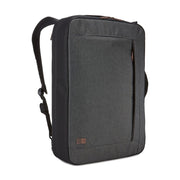 Case Logic Era ERACV116 Obsidian