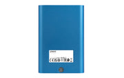Kingston Technology IronKey Vault Privacy 80