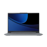 Lenovo IdeaPad Slim 3 15IRU9
