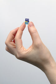 Goodram microSDXC